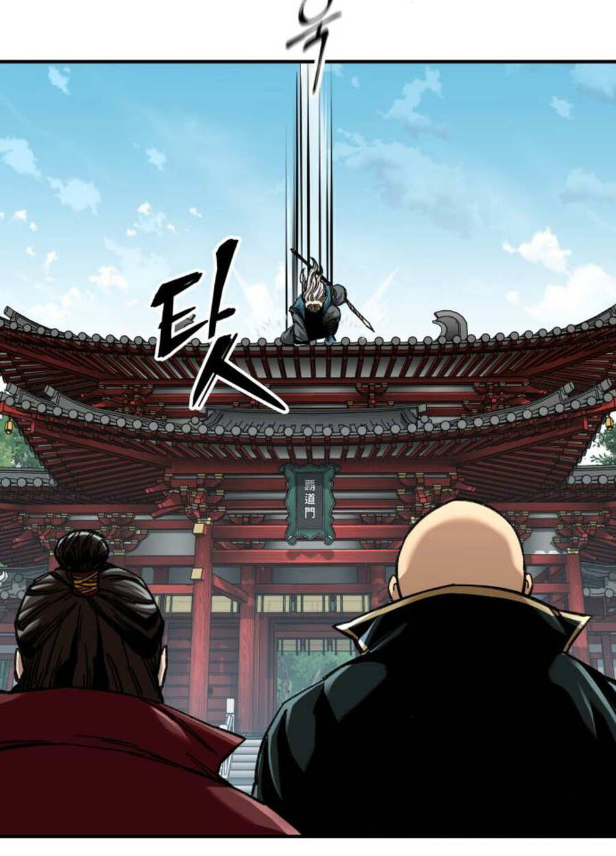 Ông Võ Giả Và Cháu Chí Tôn Chapter 47 - 25