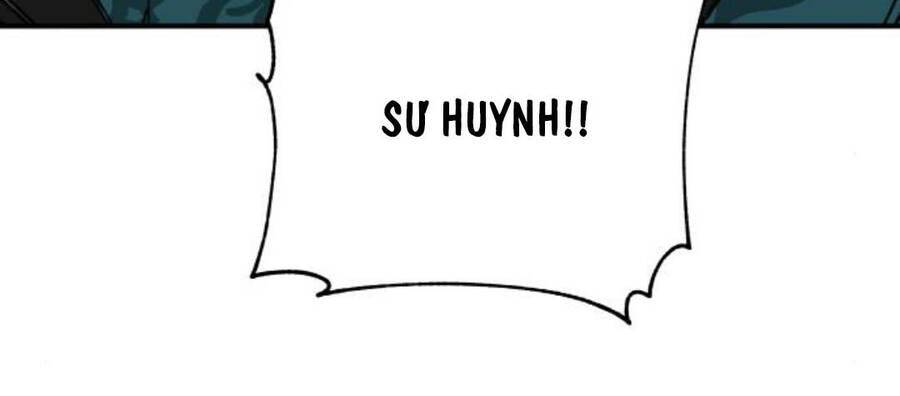 Ông Võ Giả Và Cháu Chí Tôn Chapter 47 - 27