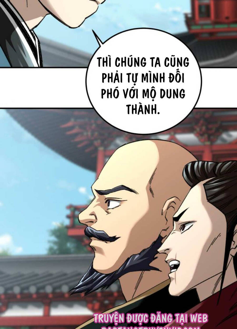 Ông Võ Giả Và Cháu Chí Tôn Chapter 47 - 30