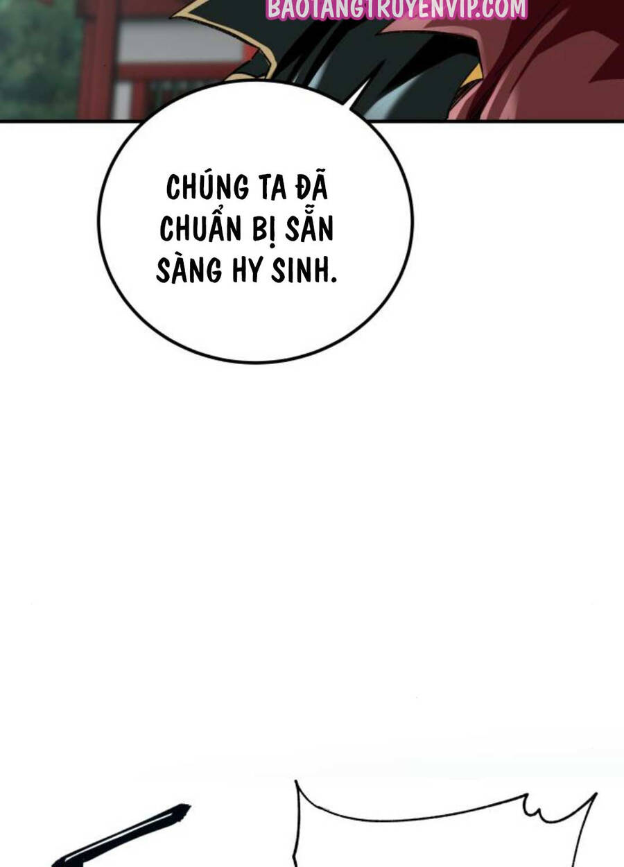 Ông Võ Giả Và Cháu Chí Tôn Chapter 47 - 31
