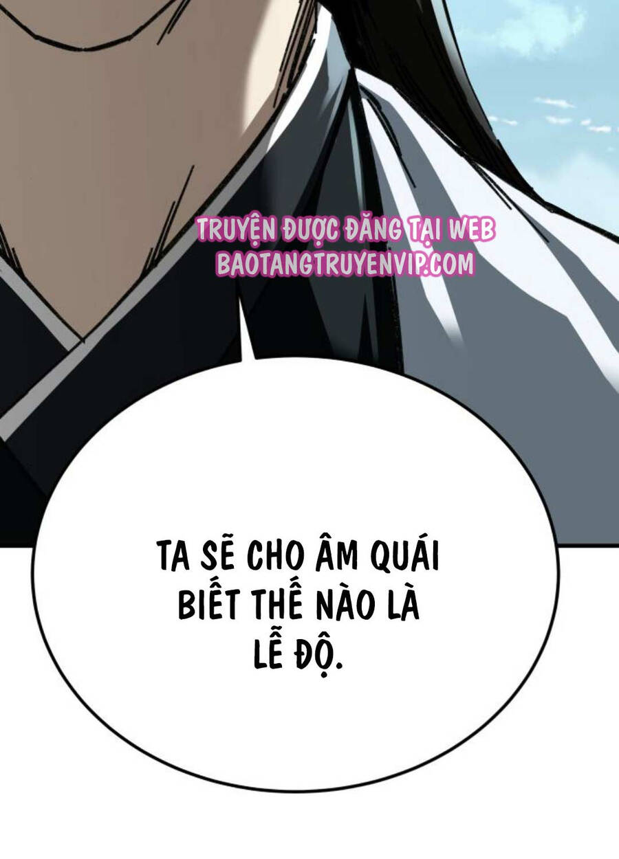 Ông Võ Giả Và Cháu Chí Tôn Chapter 47 - 39