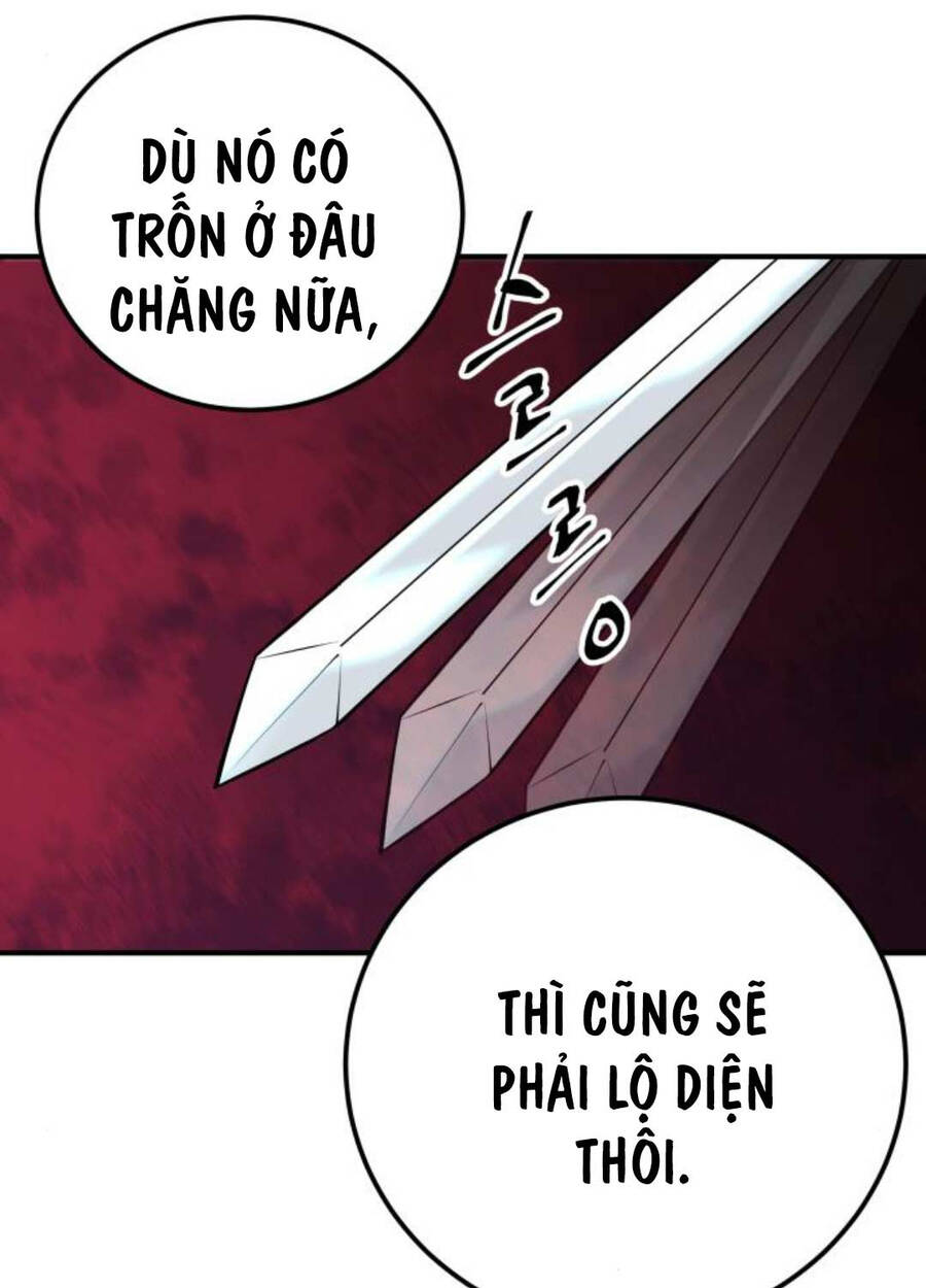 Ông Võ Giả Và Cháu Chí Tôn Chapter 47 - 40