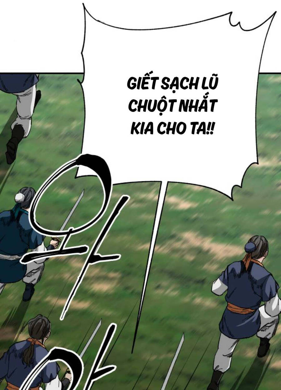 Ông Võ Giả Và Cháu Chí Tôn Chapter 47 - 42