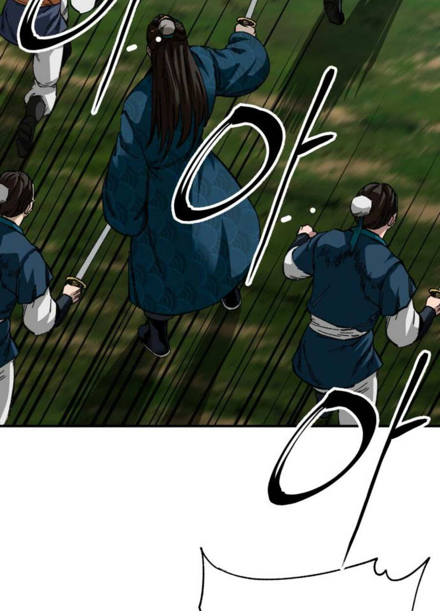 Ông Võ Giả Và Cháu Chí Tôn Chapter 47 - 43