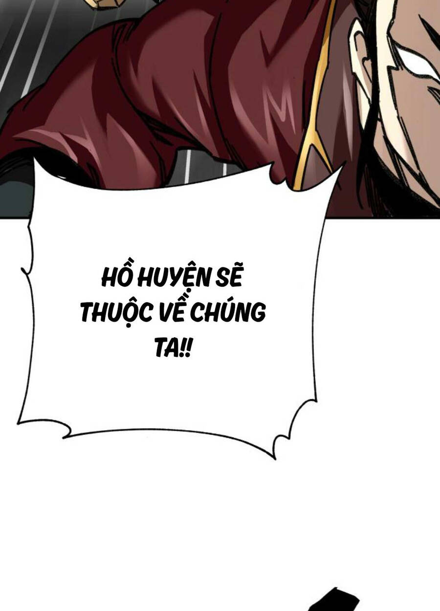 Ông Võ Giả Và Cháu Chí Tôn Chapter 47 - 46