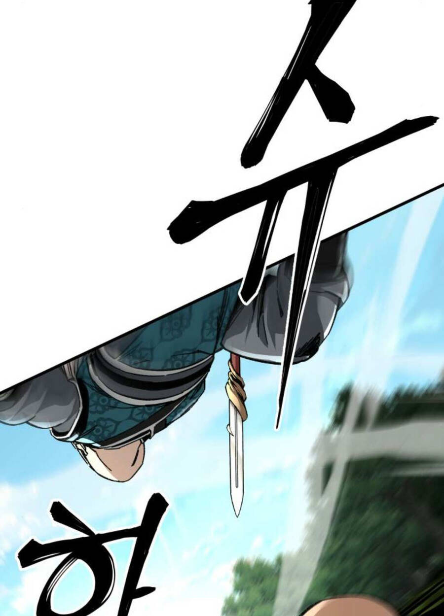 Ông Võ Giả Và Cháu Chí Tôn Chapter 47 - 47