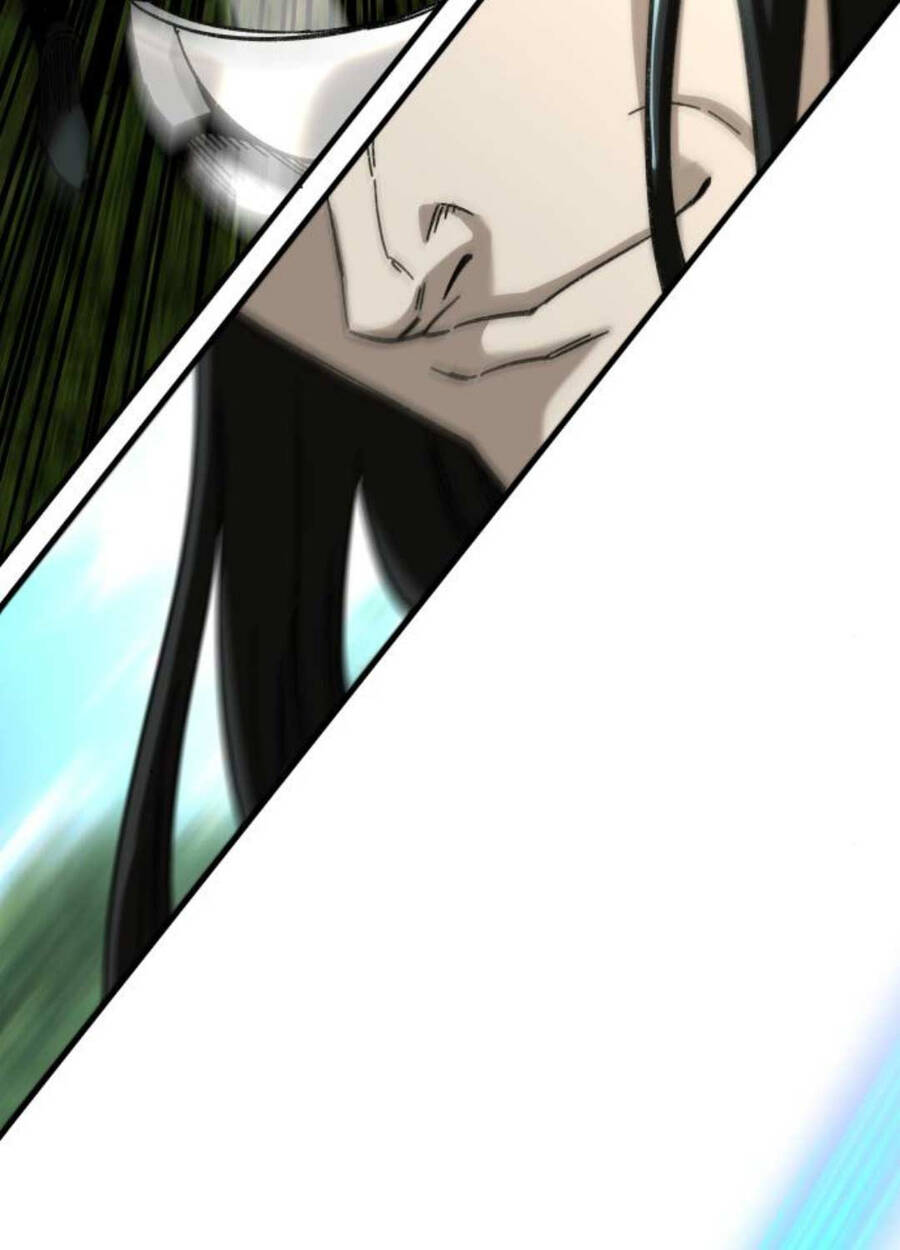 Ông Võ Giả Và Cháu Chí Tôn Chapter 47 - 49