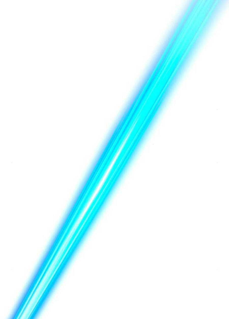 Ông Võ Giả Và Cháu Chí Tôn Chapter 47 - 50