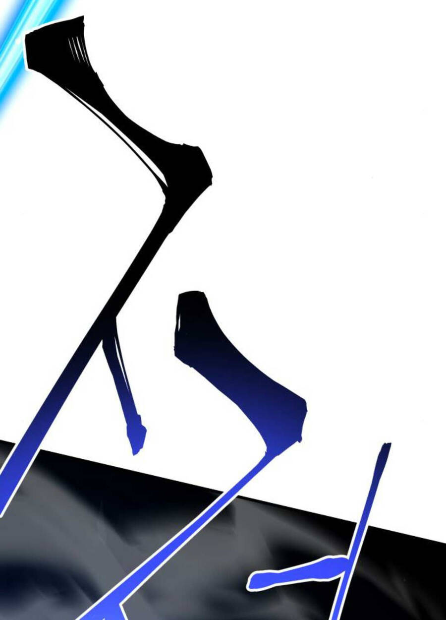 Ông Võ Giả Và Cháu Chí Tôn Chapter 47 - 51