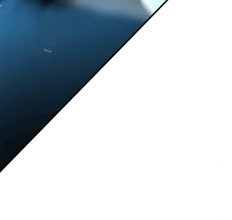 Ông Võ Giả Và Cháu Chí Tôn Chapter 47 - 54