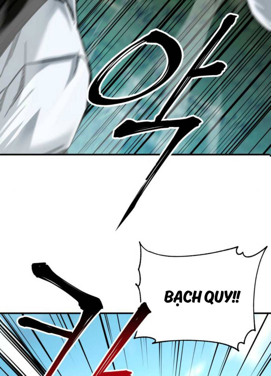 Ông Võ Giả Và Cháu Chí Tôn Chapter 47 - 56