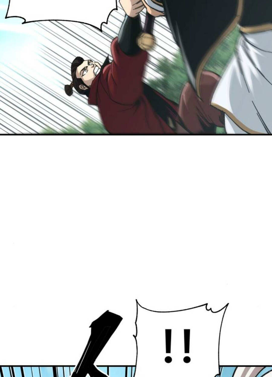 Ông Võ Giả Và Cháu Chí Tôn Chapter 47 - 60