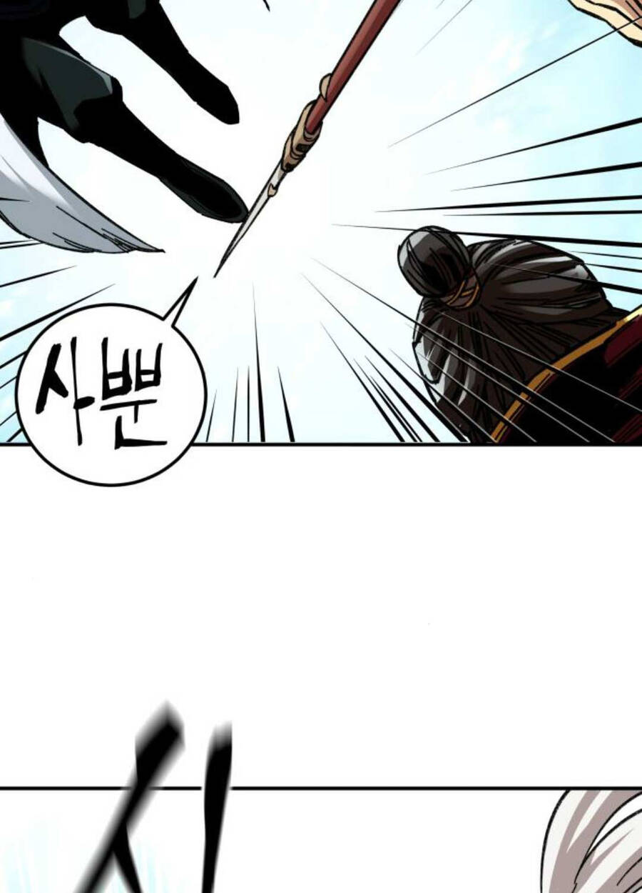 Ông Võ Giả Và Cháu Chí Tôn Chapter 47 - 62