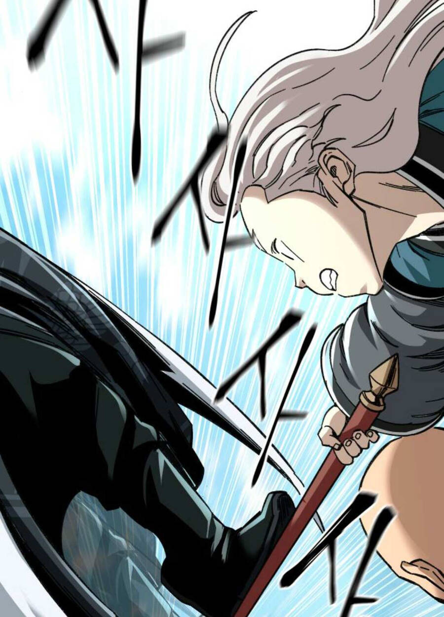 Ông Võ Giả Và Cháu Chí Tôn Chapter 47 - 63