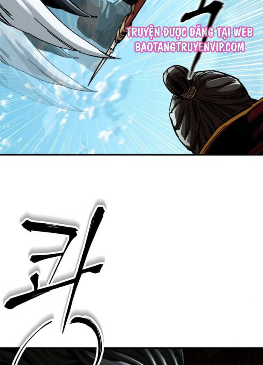 Ông Võ Giả Và Cháu Chí Tôn Chapter 47 - 64