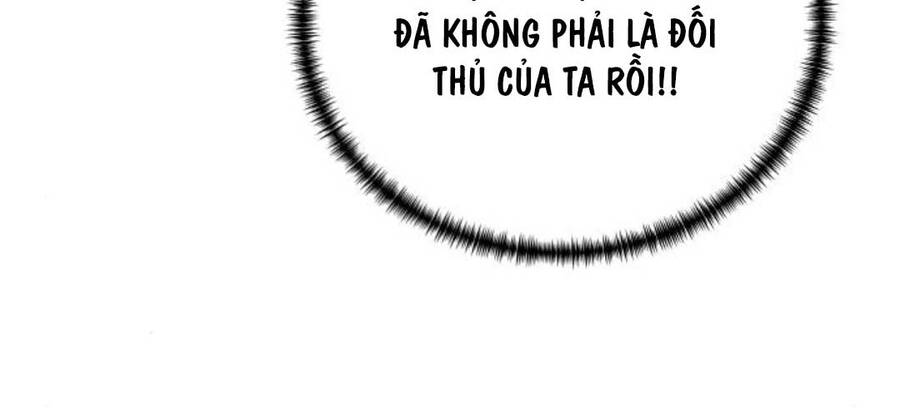 Ông Võ Giả Và Cháu Chí Tôn Chapter 47 - 68