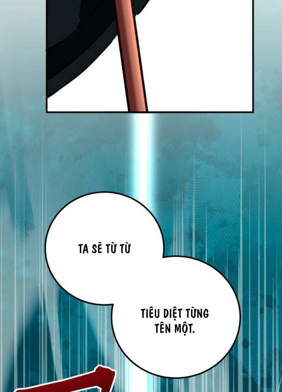 Ông Võ Giả Và Cháu Chí Tôn Chapter 47 - 70