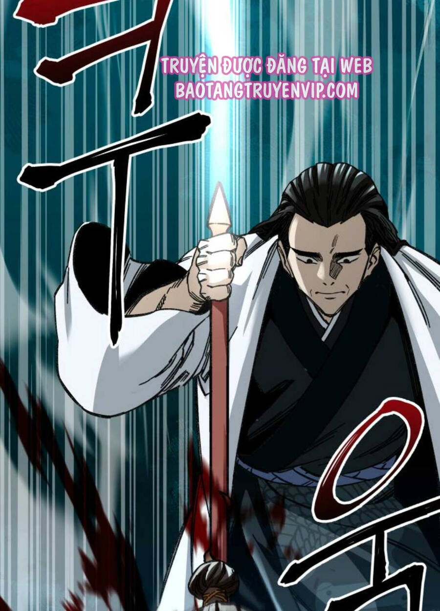 Ông Võ Giả Và Cháu Chí Tôn Chapter 47 - 71