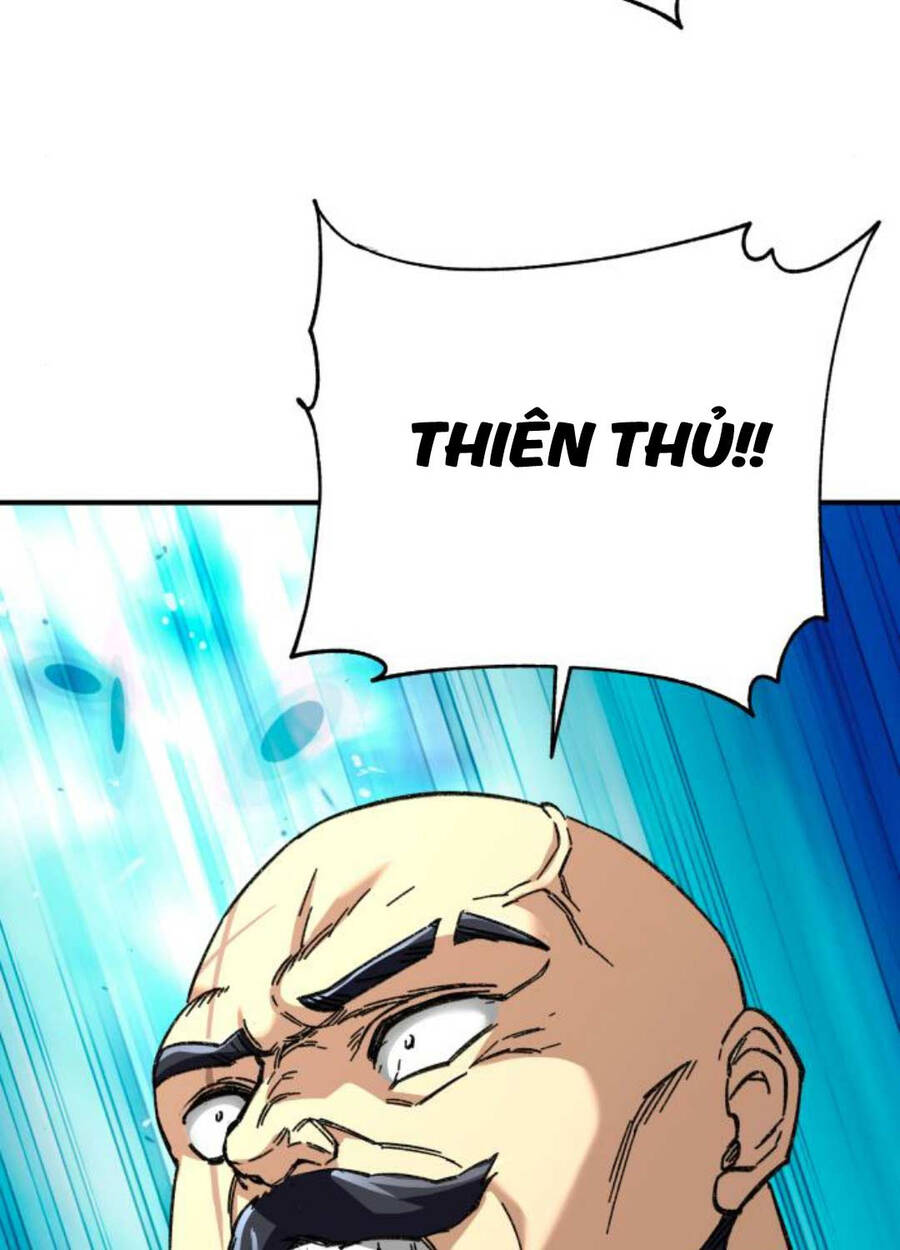 Ông Võ Giả Và Cháu Chí Tôn Chapter 47 - 73