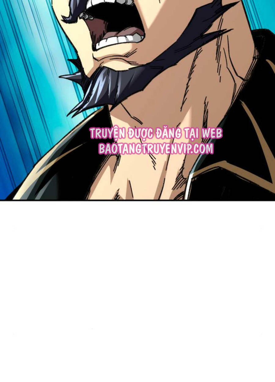 Ông Võ Giả Và Cháu Chí Tôn Chapter 47 - 74