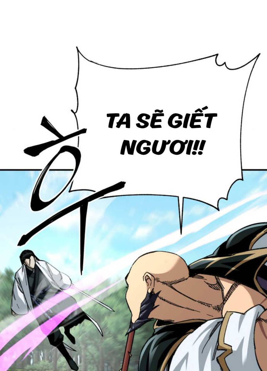 Ông Võ Giả Và Cháu Chí Tôn Chapter 47 - 75