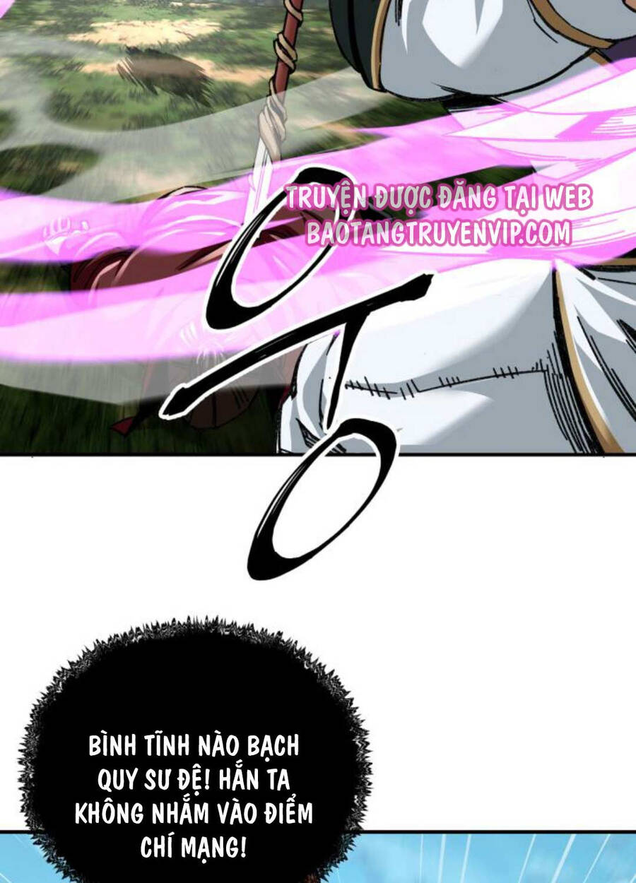 Ông Võ Giả Và Cháu Chí Tôn Chapter 47 - 76