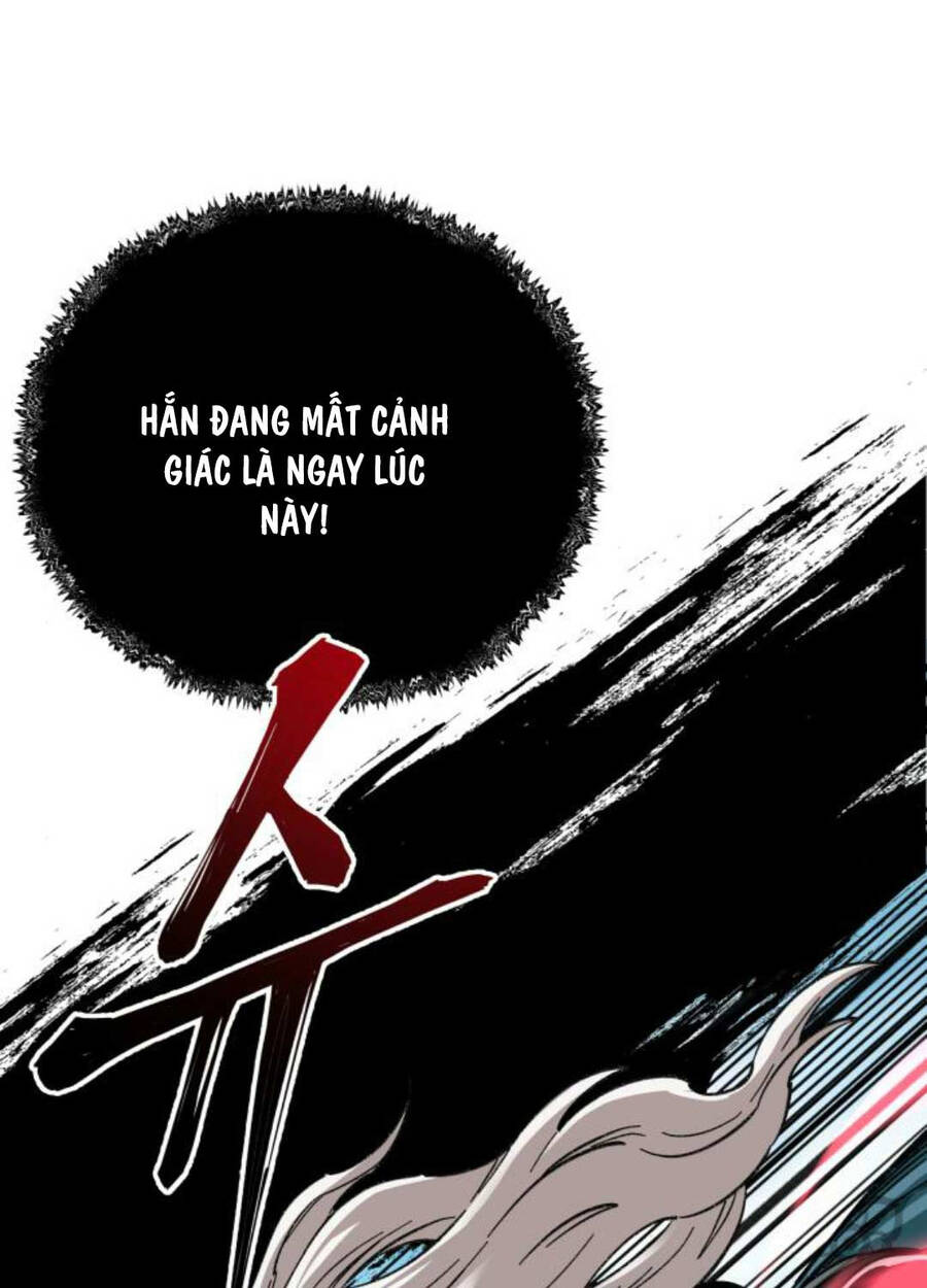 Ông Võ Giả Và Cháu Chí Tôn Chapter 47 - 79
