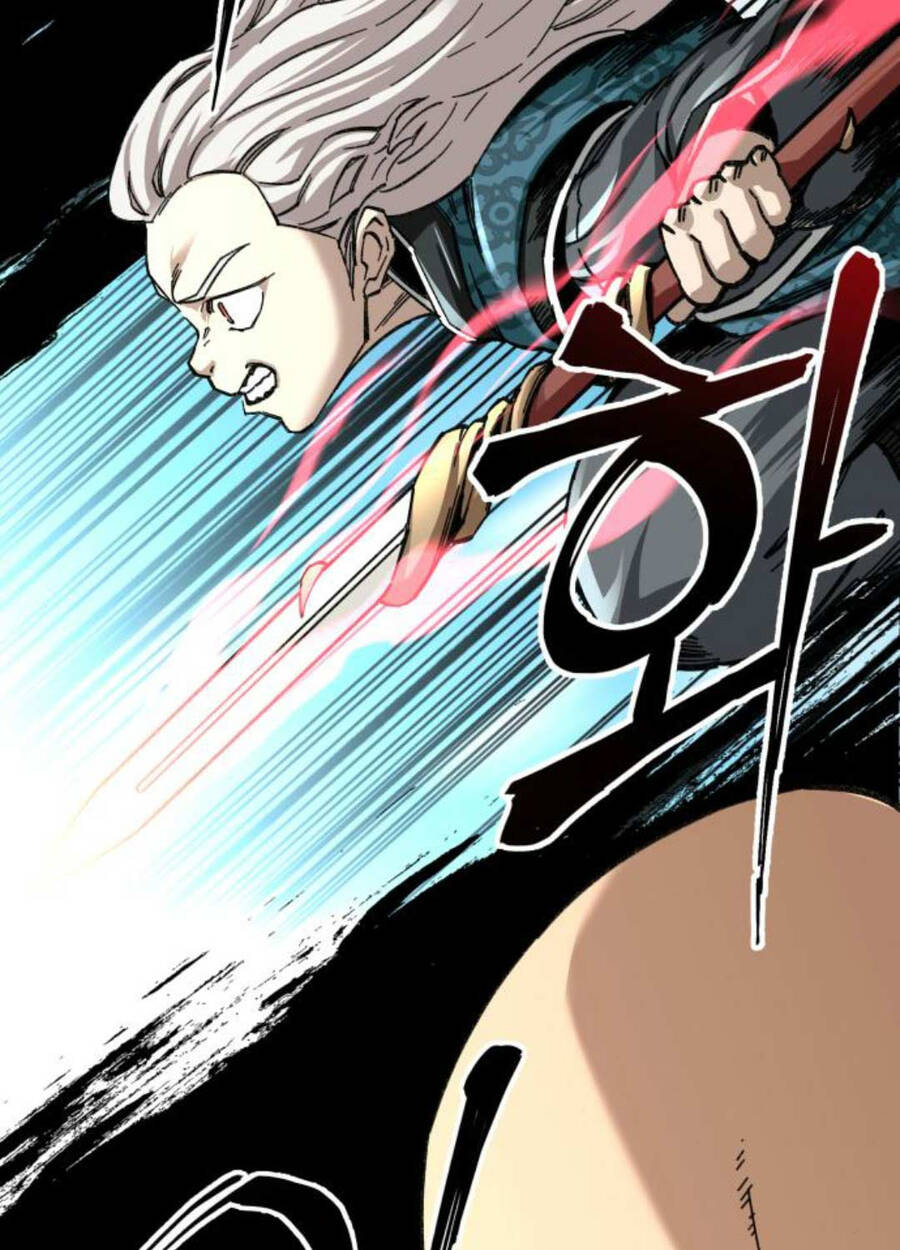 Ông Võ Giả Và Cháu Chí Tôn Chapter 47 - 80