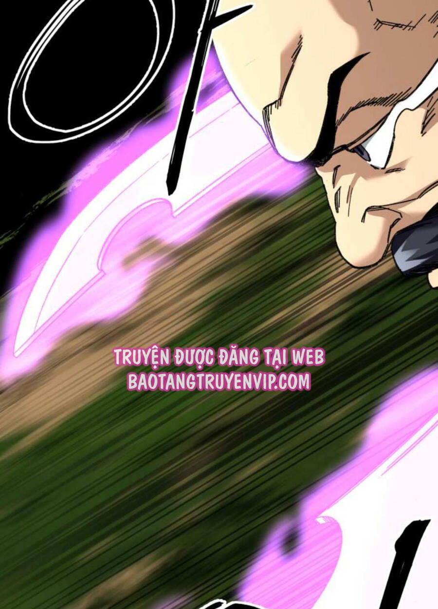 Ông Võ Giả Và Cháu Chí Tôn Chapter 47 - 81