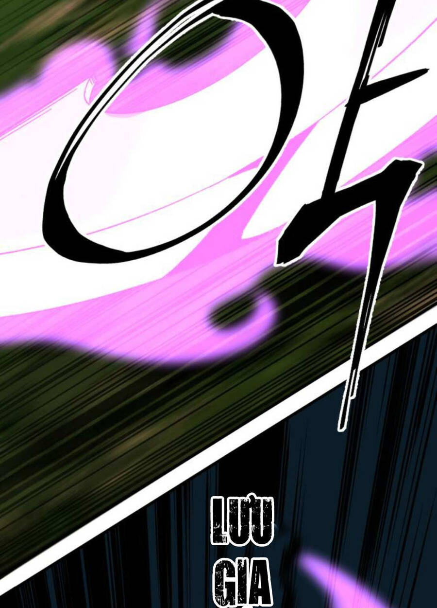 Ông Võ Giả Và Cháu Chí Tôn Chapter 47 - 82