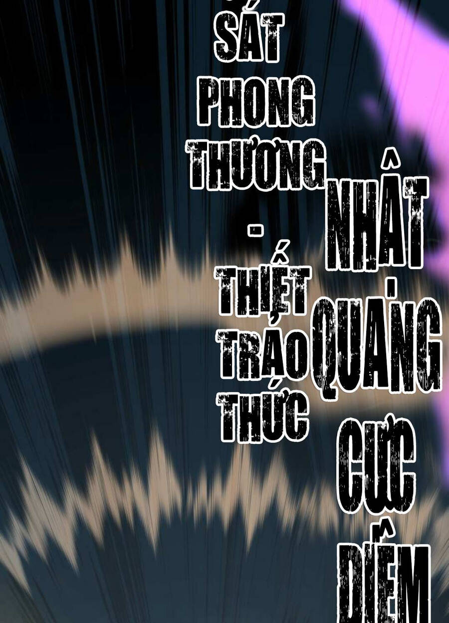 Ông Võ Giả Và Cháu Chí Tôn Chapter 47 - 83