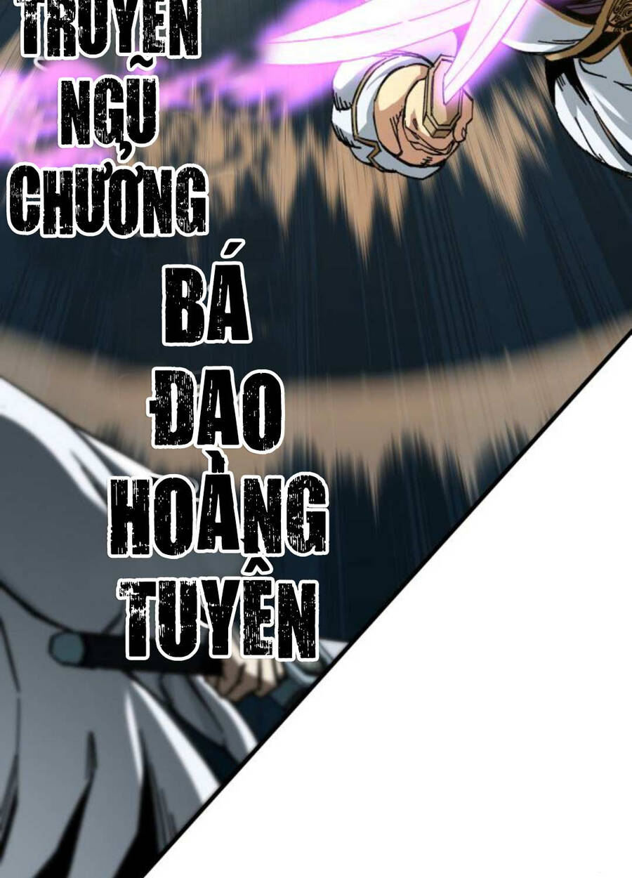 Ông Võ Giả Và Cháu Chí Tôn Chapter 47 - 85