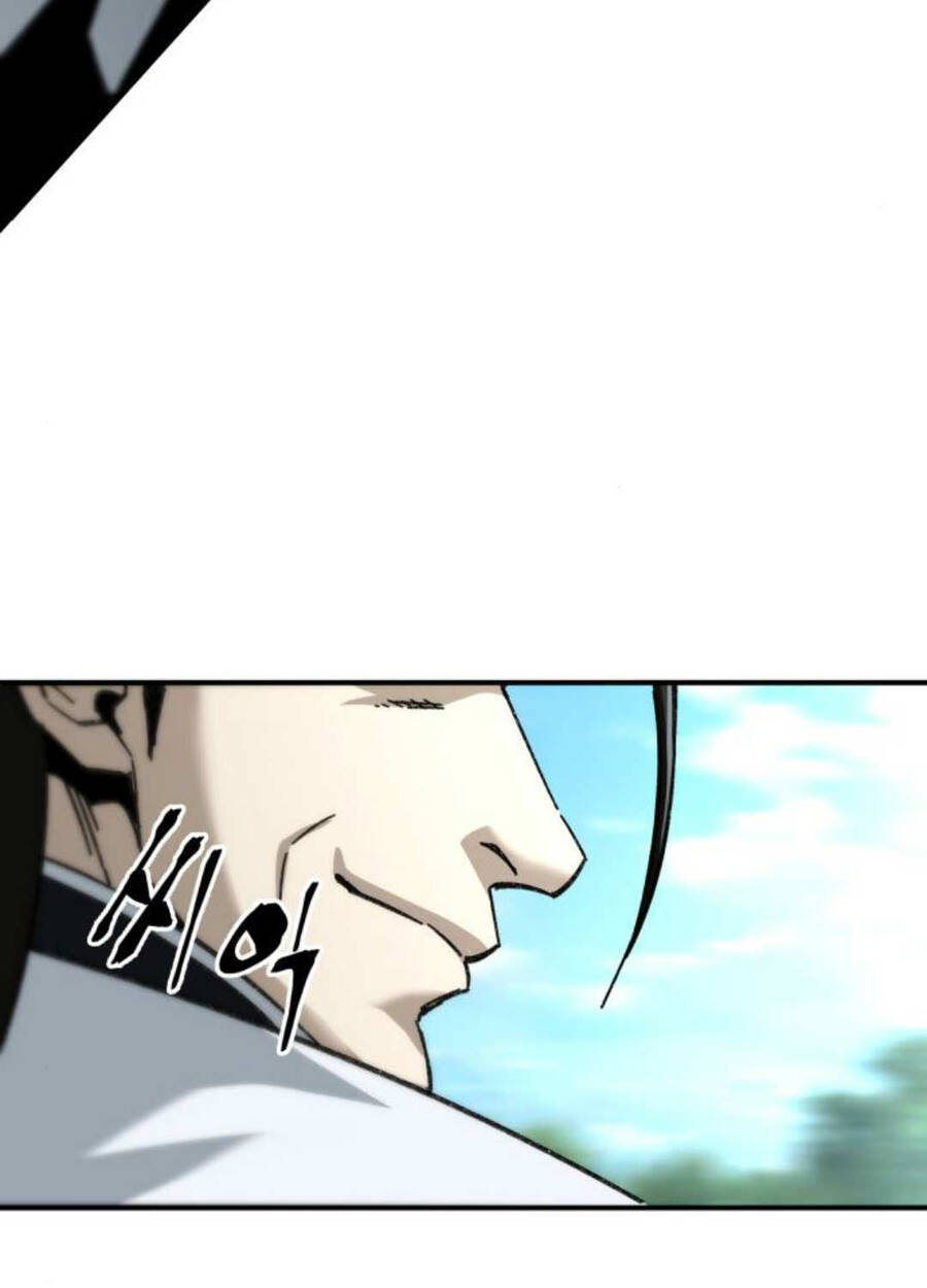 Ông Võ Giả Và Cháu Chí Tôn Chapter 47 - 86