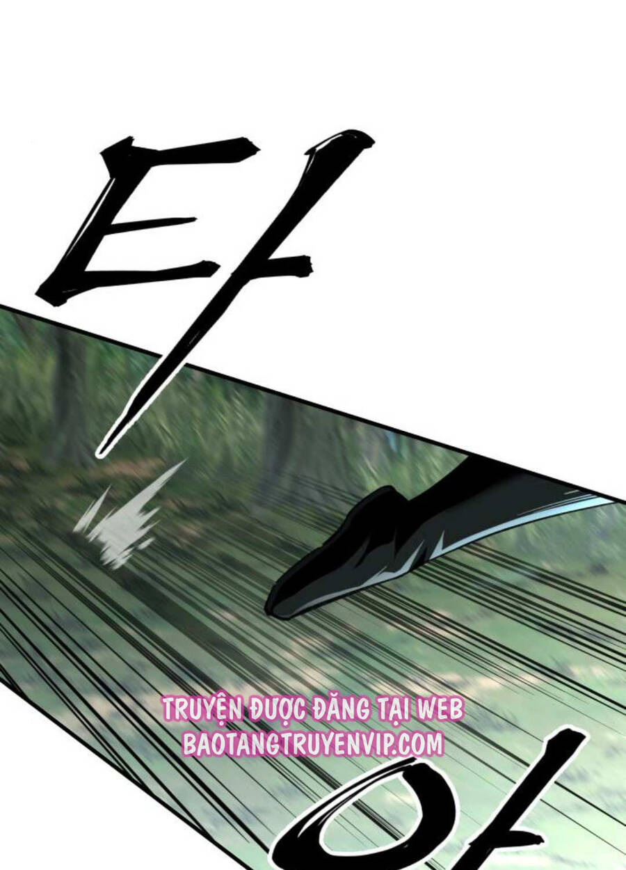 Ông Võ Giả Và Cháu Chí Tôn Chapter 47 - 87