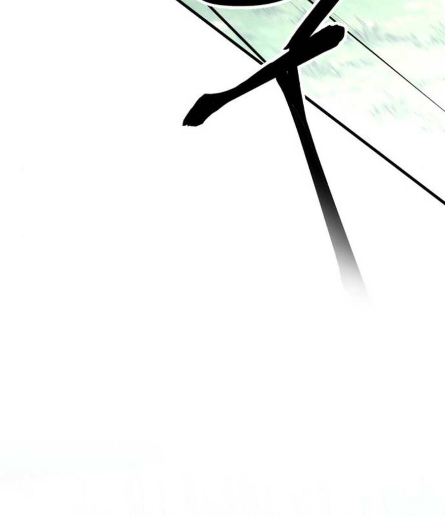 Ông Võ Giả Và Cháu Chí Tôn Chapter 47 - 88