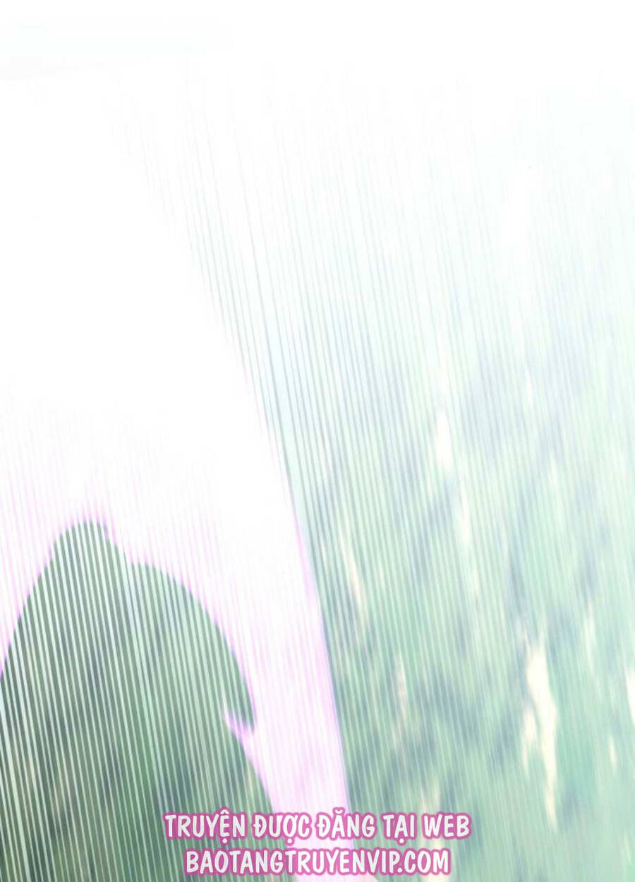 Ông Võ Giả Và Cháu Chí Tôn Chapter 47 - 89