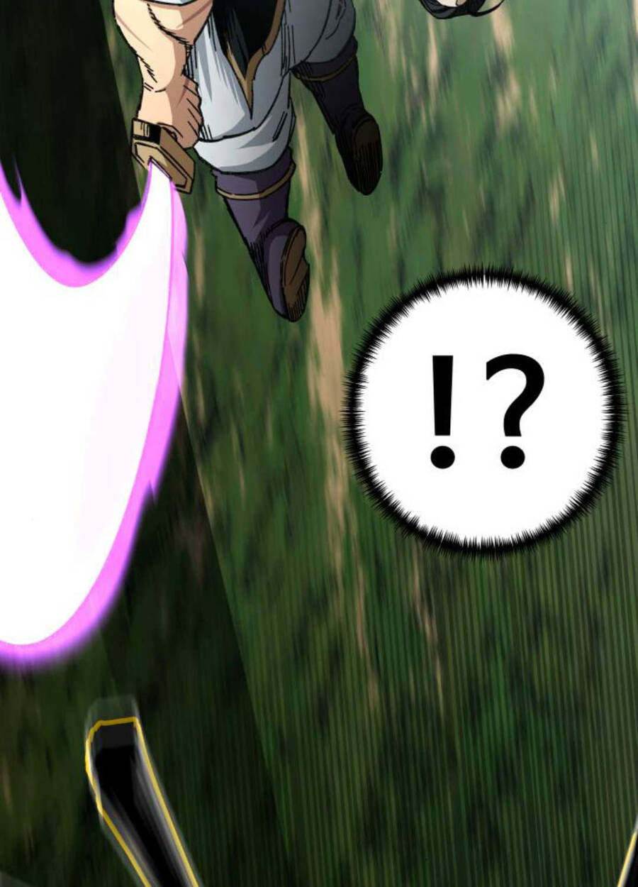 Ông Võ Giả Và Cháu Chí Tôn Chapter 47 - 91