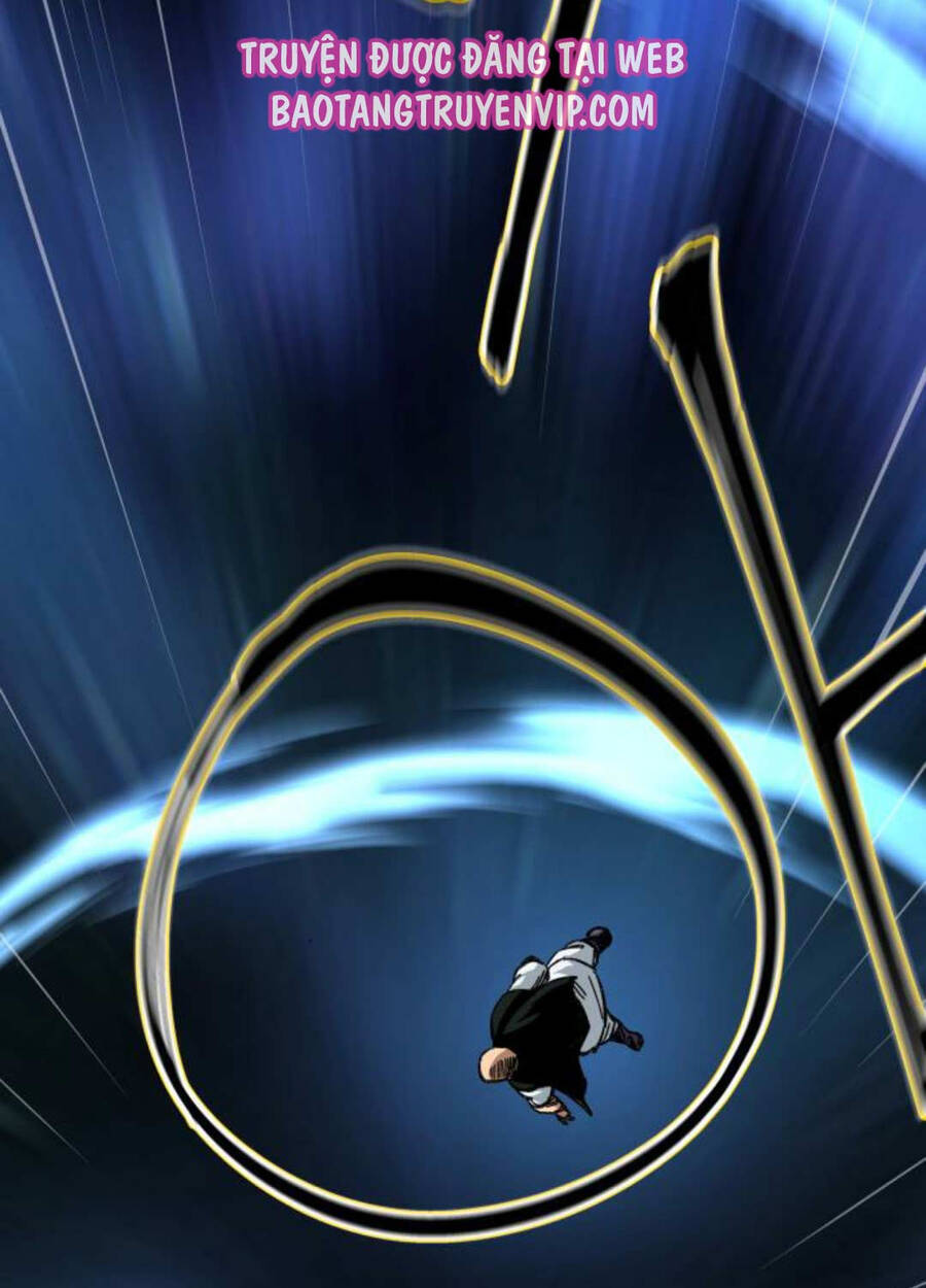 Ông Võ Giả Và Cháu Chí Tôn Chapter 47 - 93