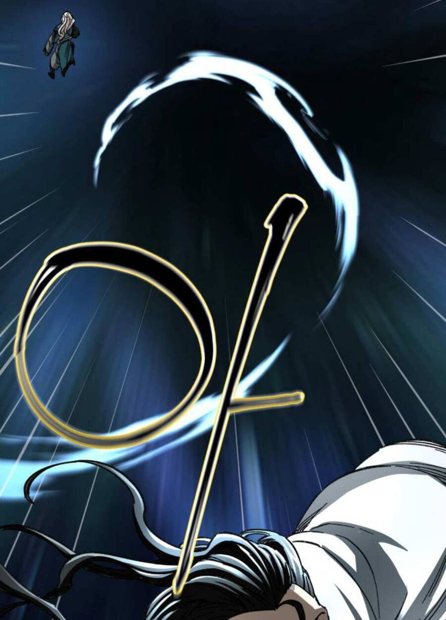 Ông Võ Giả Và Cháu Chí Tôn Chapter 47 - 94