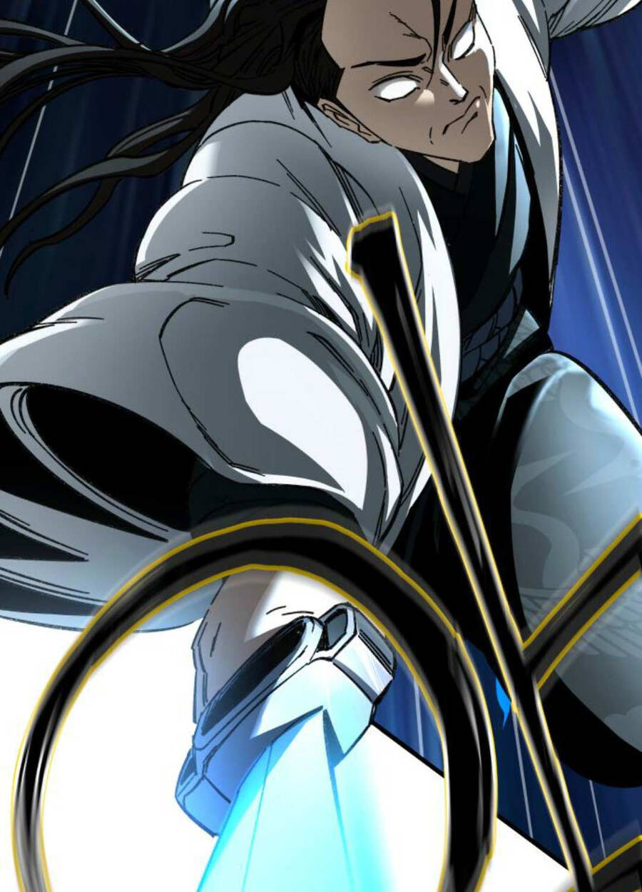 Ông Võ Giả Và Cháu Chí Tôn Chapter 47 - 95