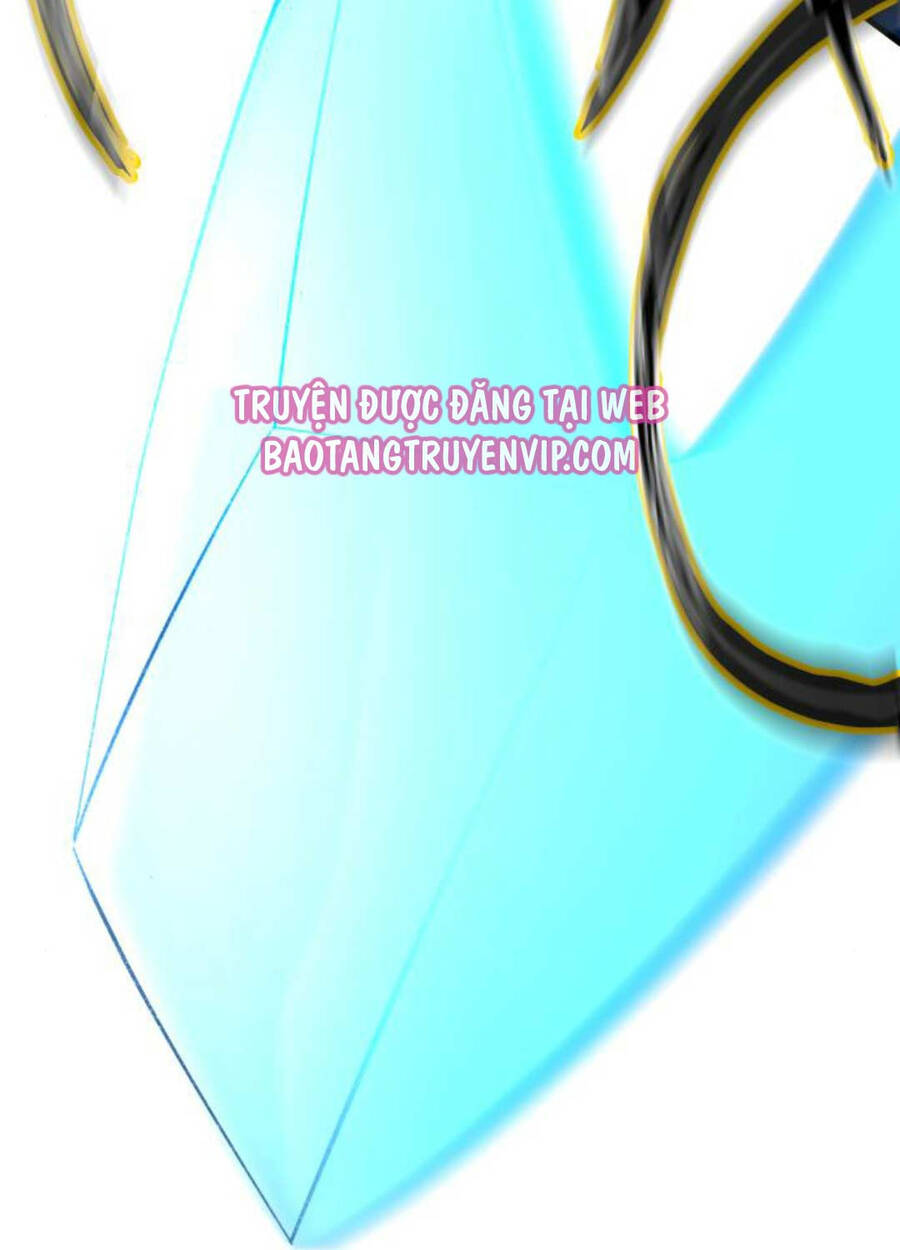 Ông Võ Giả Và Cháu Chí Tôn Chapter 47 - 96