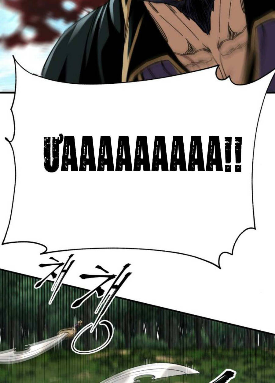 Ông Võ Giả Và Cháu Chí Tôn Chapter 47 - 98