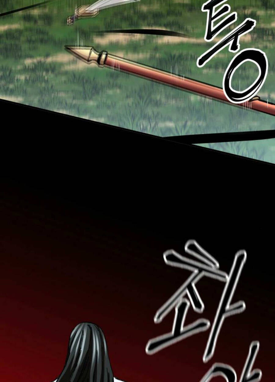 Ông Võ Giả Và Cháu Chí Tôn Chapter 47 - 99