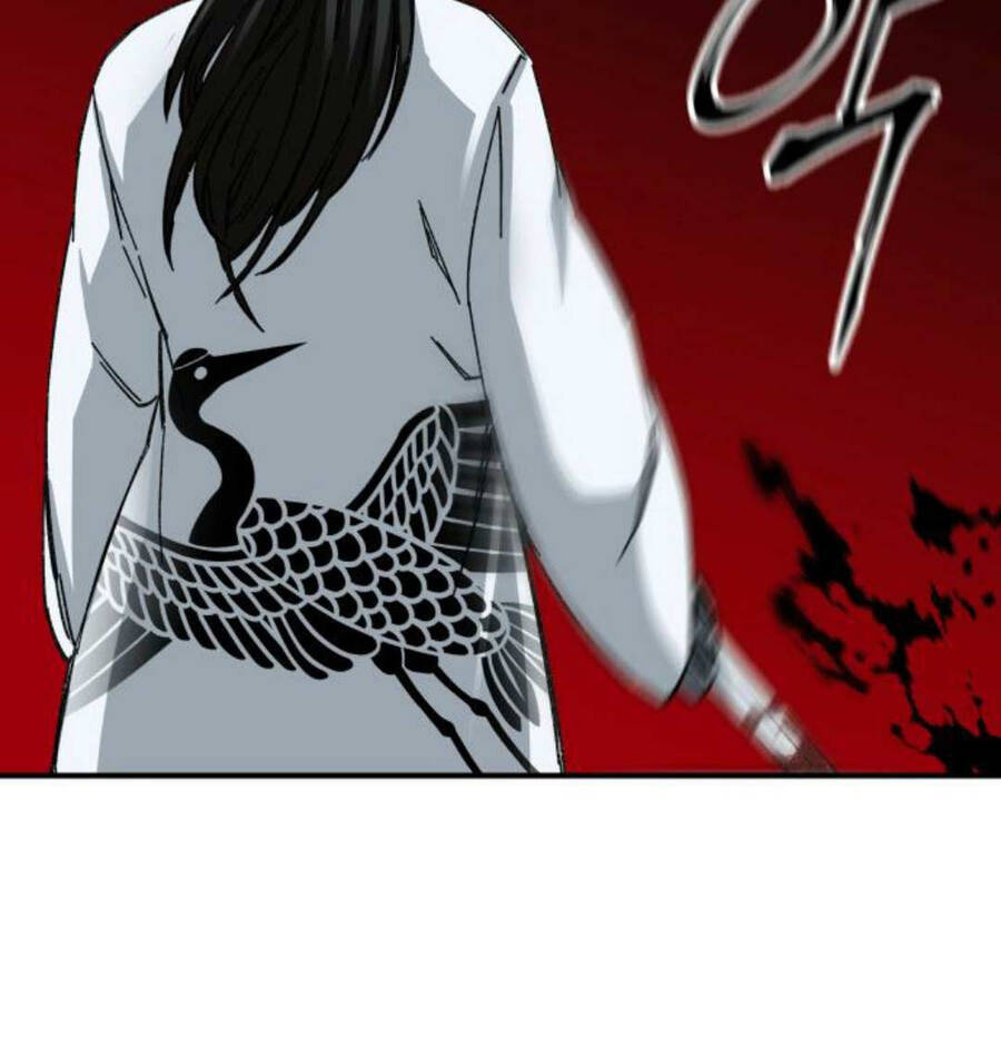 Ông Võ Giả Và Cháu Chí Tôn Chapter 47 - 100