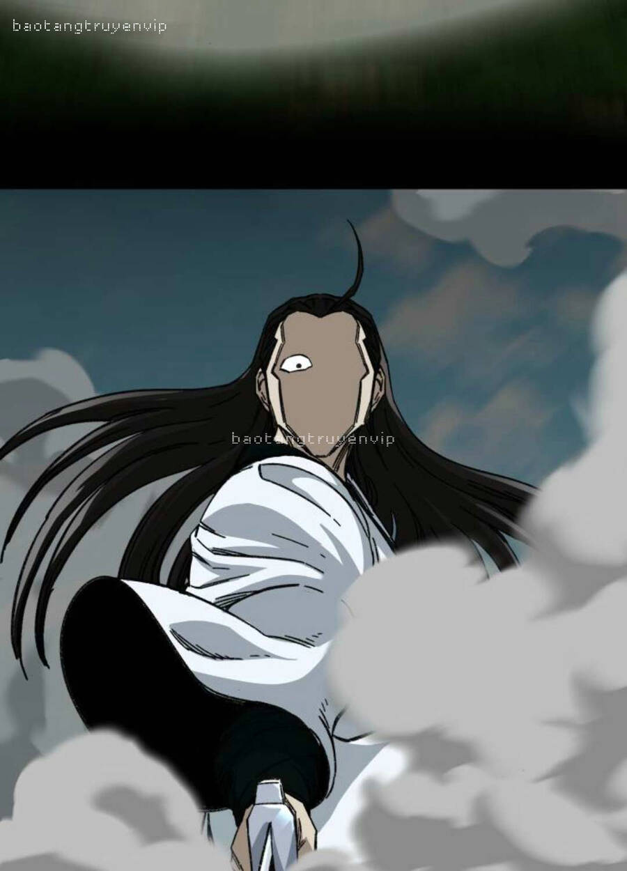 Ông Võ Giả Và Cháu Chí Tôn Chapter 48 - 113