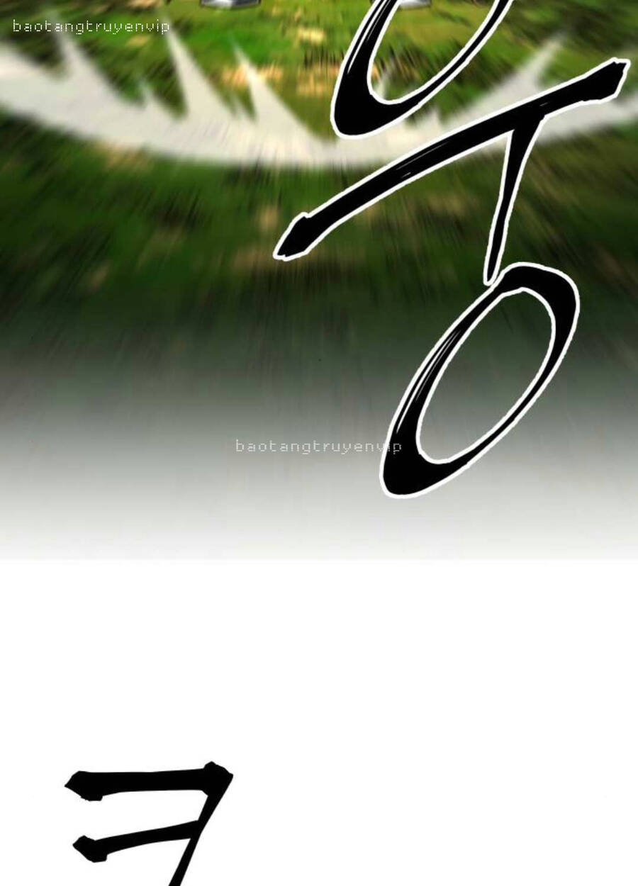 Ông Võ Giả Và Cháu Chí Tôn Chapter 48 - 151