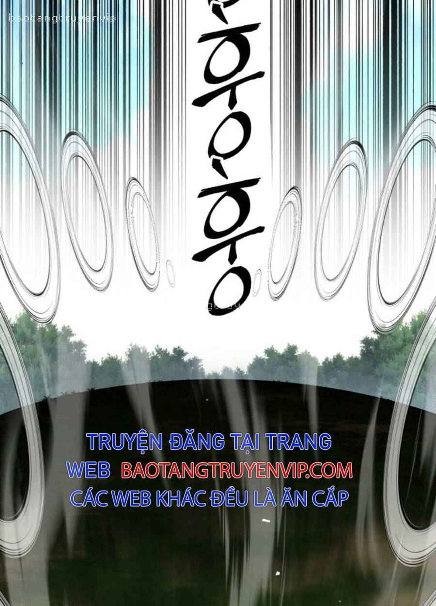 Ông Võ Giả Và Cháu Chí Tôn Chapter 48 - 46