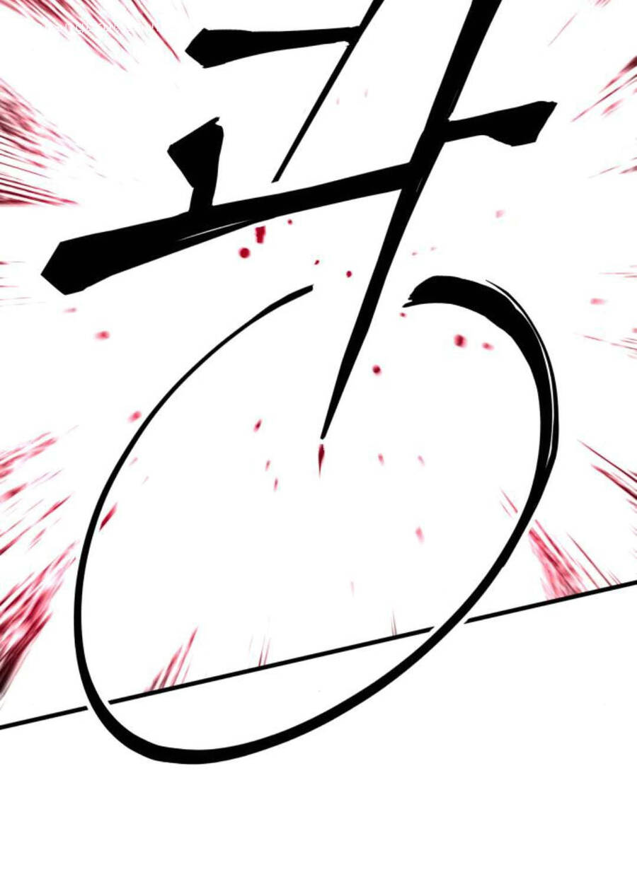 Ông Võ Giả Và Cháu Chí Tôn Chapter 48 - 72