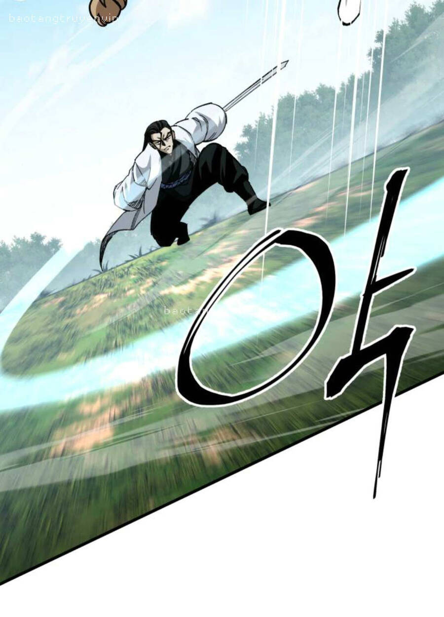 Ông Võ Giả Và Cháu Chí Tôn Chapter 48 - 99