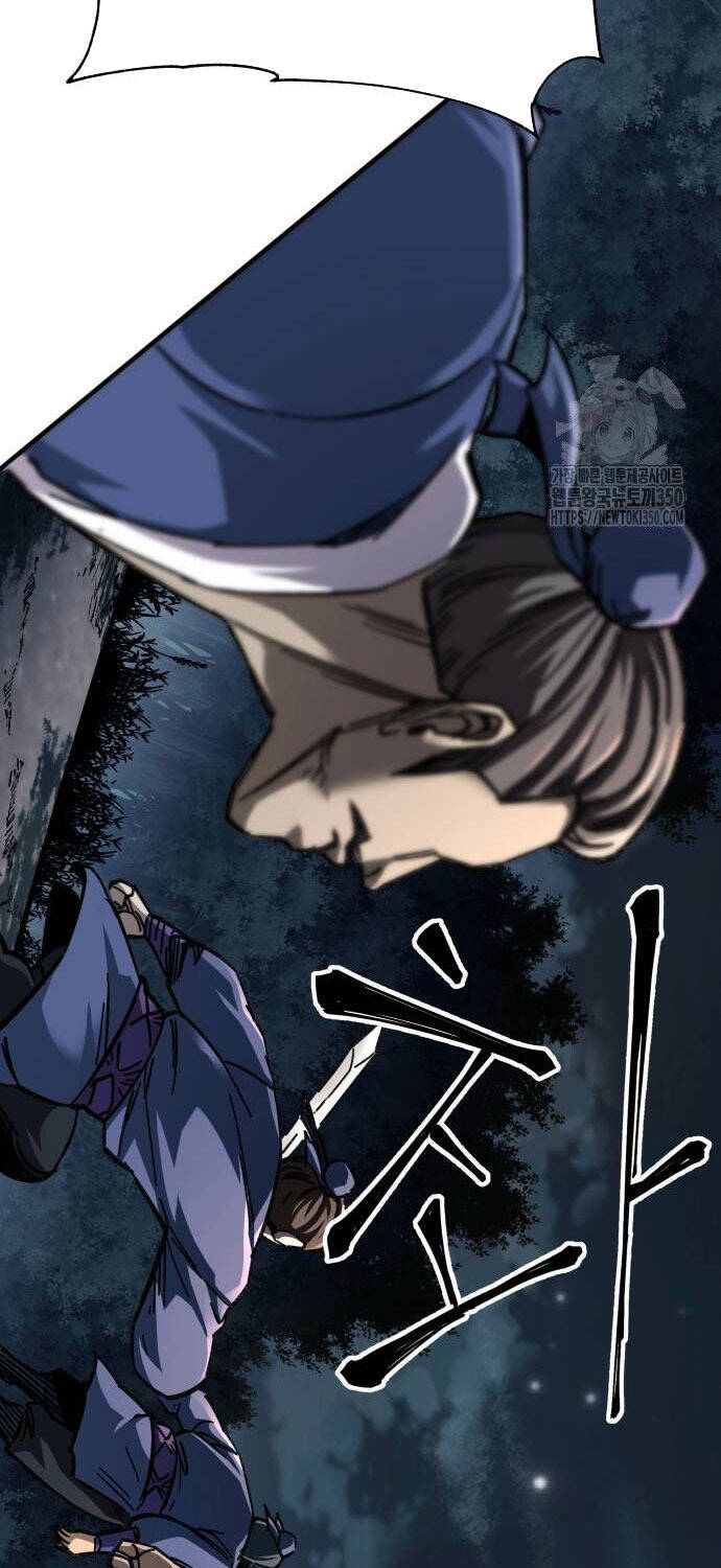 Ông Võ Giả Và Cháu Chí Tôn Chapter  55 - 12